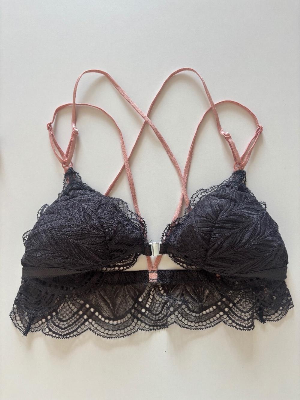 Bra